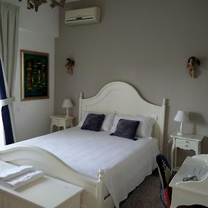 Double Kamer
